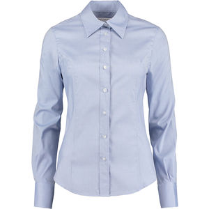 Light Blue 394463