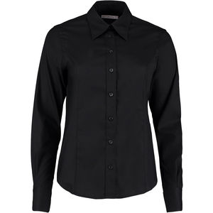 Black 394463