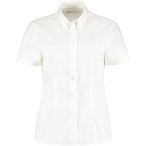 White 394465