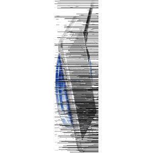 443682 395658