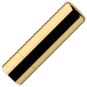 520168 395719