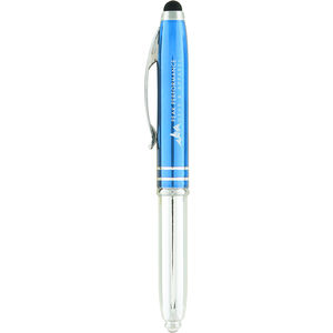 Ocean Blue 002154251