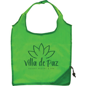 Green 002154271