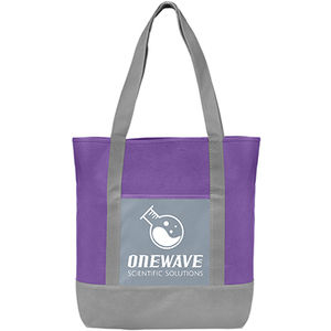 Purple 002154272
