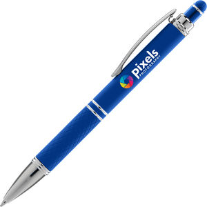 Blue 002154514