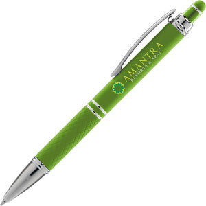 Green 002154514