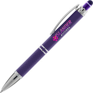 Purple 002154514