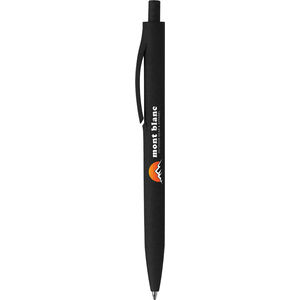 Black 002154515