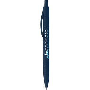 Blue 002154515