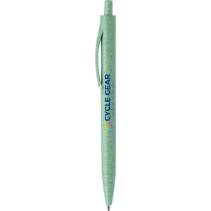 Green 002154515