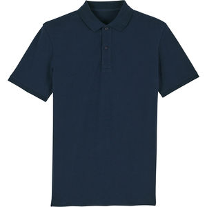 French Navy 405707