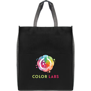 Black 002154606