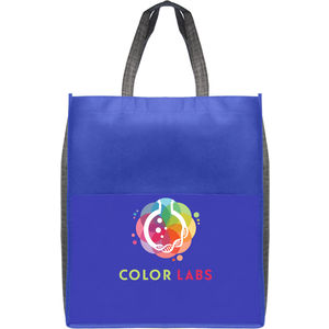 Blue 002154606