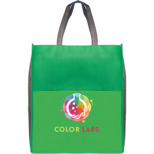 Green 002154606