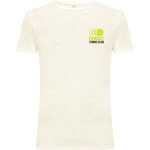 White 407754