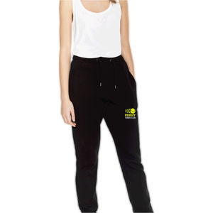 Black 407858