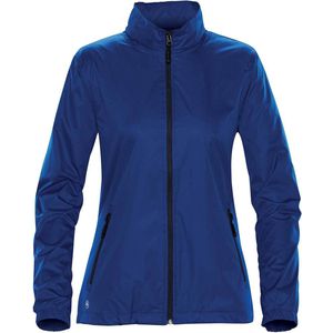 Royal Blue 408068