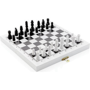 546131 409073