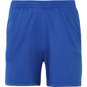 Royal Blue 409479