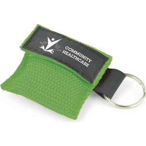 Green 002154920