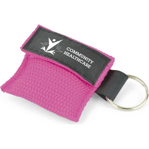 Pink 002154920