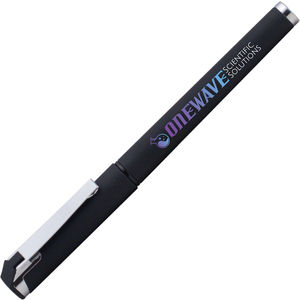 Black 002155121