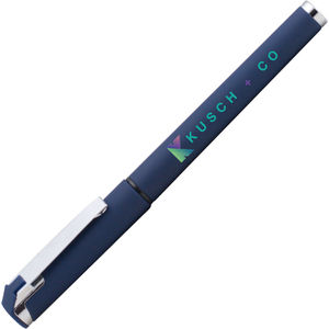 Blue 002155121