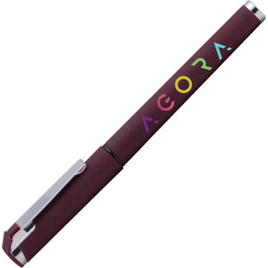 Burgundy 002155121