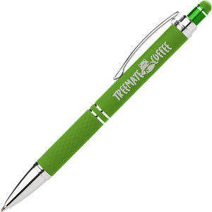 Green 002155126