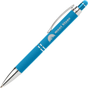 Light Blue 002155126