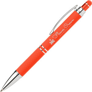 Orange 002155126