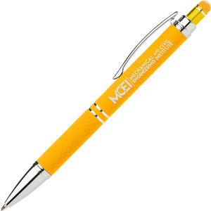 Yellow 002155126