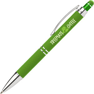 Green 002155127