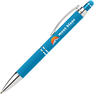 Light Blue 002155127