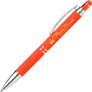 Orange 002155127