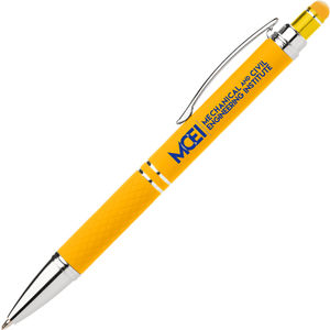 Yellow 002155127