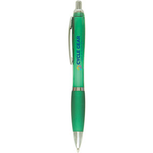 Green 002155131