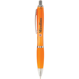Orange 002155131