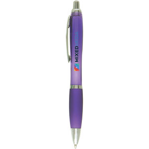 Purple 002155131