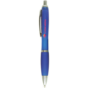 Blue 002155131
