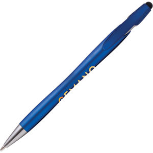 Blue 002155132