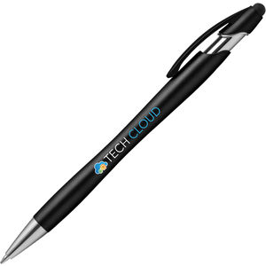 Black 002155132