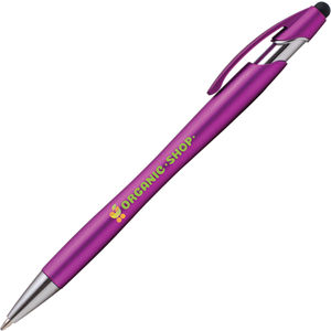 Fuchsia 002155132