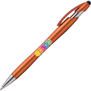 Orange 002155132