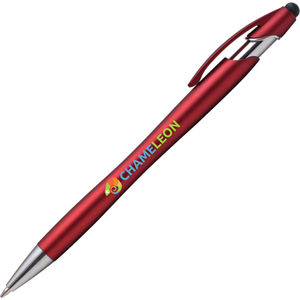 Red 002155132