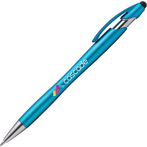 Aqua 002155132