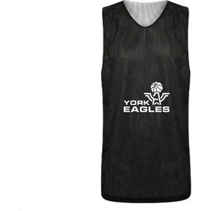 Black/White 419074