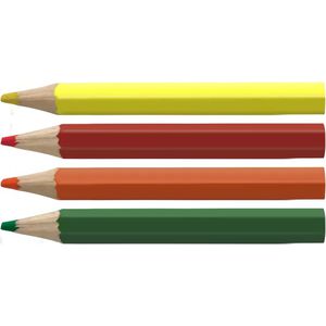 421770