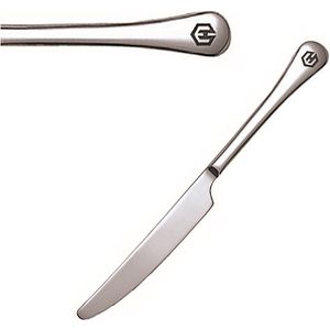 427679