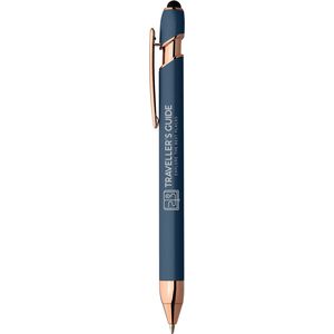 Navy 002155807